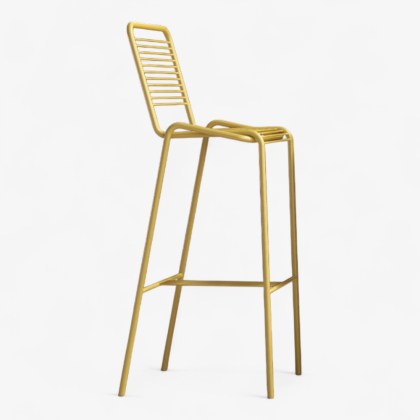 Screenshot 2025-05-14 144625-Photoroom